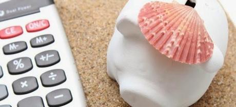 6 conseils pour gérer son budget durant les vacances