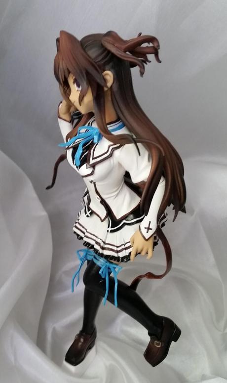 Album Garage Kit – Sena Airi, Mashiro Iro Symphony Sena Airi, Mashiro Iro Symphony