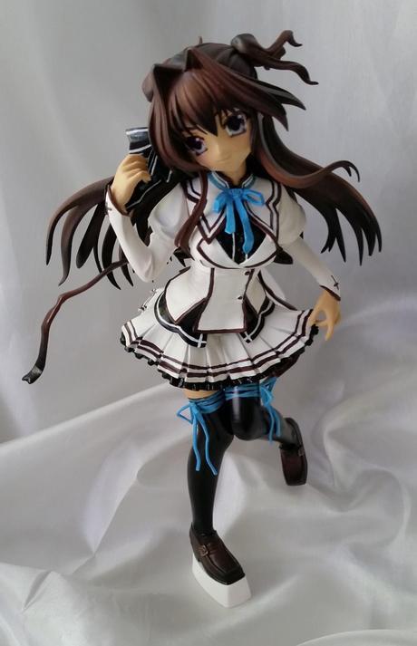 Album Garage Kit – Sena Airi, Mashiro Iro Symphony Sena Airi, Mashiro Iro Symphony