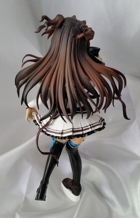 Album Garage Kit – Sena Airi, Mashiro Iro Symphony Sena Airi, Mashiro Iro Symphony