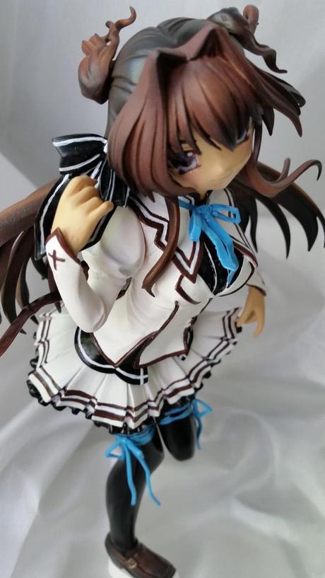 Album Garage Kit – Sena Airi, Mashiro Iro Symphony Sena Airi, Mashiro Iro Symphony