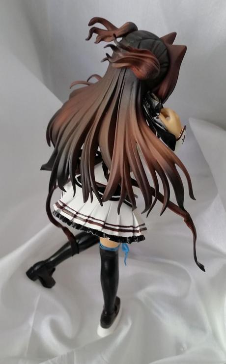 Album Garage Kit – Sena Airi, Mashiro Iro Symphony Sena Airi, Mashiro Iro Symphony