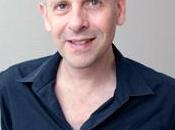 politique ville devrait servir interroger institutions Thomas Kirszbaum, sociologue