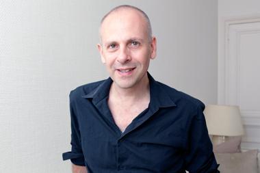 « La politique de la ville devrait servir à interroger les institutions » – Thomas Kirszbaum, sociologue