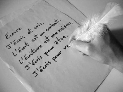 Thierry Rollet – La nouvelle : quel avenir ?