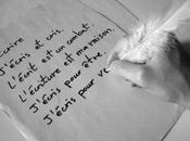 Thierry Rollet nouvelle quel avenir