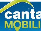 Envie découvrir, redécouvrir Cantal