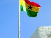 Ghana: quand football devient affaire scandale d'Etat