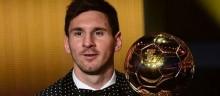 messi dans son costume dolce and gabbana