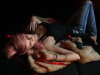 thumbs games geeks cosplay final fantasy feminin 09 Cosplay   CatWoman  #26  Cosplay 