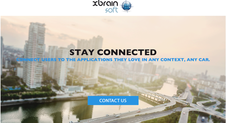 Capture d’écran 2014-07-09 à 22.53.46