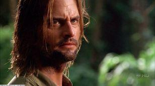 Fais Moi Mâle Si Tu Peux (FMMSTP) #75