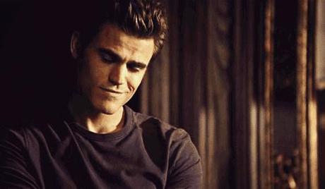 Stefan Love