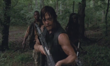 Fais Moi Mâle Si Tu Peux (FMMSTP) #75