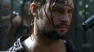 Fais Moi Mâle Si Tu Peux (FMMSTP) #75