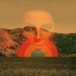 Graphisme par Yuta Kawaguchi Collages vintages très graphiques par Mark Weaver