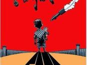 Halte terreur massacre peuple Palestinien, juillet Vieux Port Rochelle