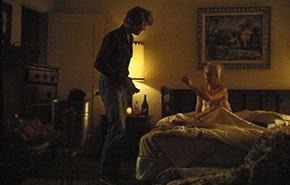 cutters-way-04 Du 9 au 15 juillet 2014, au cinéma Gérard Philipe : Cutter’s way de Yvan Passer