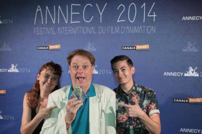 bill-plympton-prix-annecy