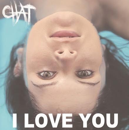 chat i love you