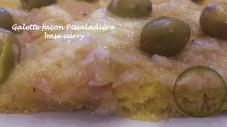 galette facon pissaladiere curry 3