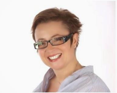 Bénédicte BAUR, nouvelle directrice d’Alsace Qualité