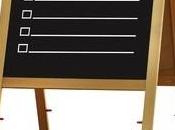 L’école maternelle, maternelle