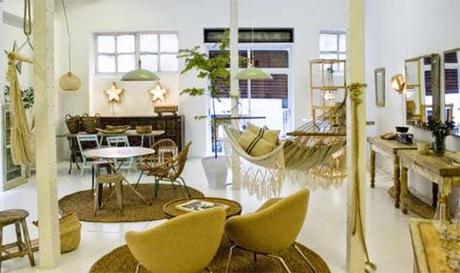 Madrid always in Love