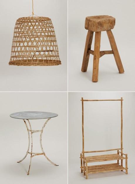 Madrid always in Love