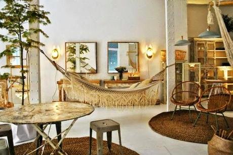 Madrid always in Love