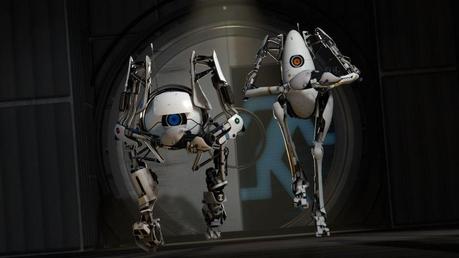 Portal21