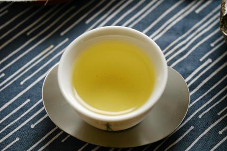 Shizuoka 2014, Tamakawa