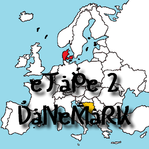 http://www.heberger-image.fr/data/images/14299_VLE2_Danemark_banni_re.png