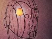 Lésions dangereuses Christian Jungersen