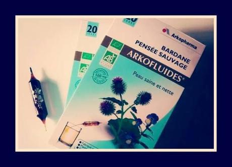 10544977_10152525032679481_1868048524_n