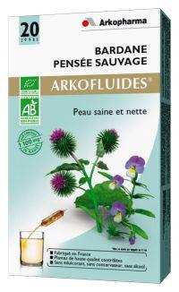 arkofluides-bardane-pensee-sauvage-bio