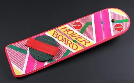 back-to-the-future-hoverboard-auction