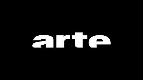 ARTE-logo-JM.ai