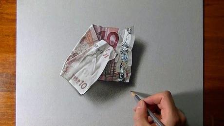 Bluffant quand même