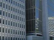 Banque Mondiale pour Maghreb l’Algérie Elargir coopération d’autres secteurs