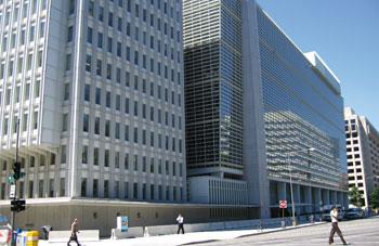Banque Mondiale pour le Maghreb et l’Algérie : Elargir la coopération à d’autres secteurs