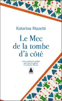 mazetti_le_mec_de_la_tombe_d_a_cote