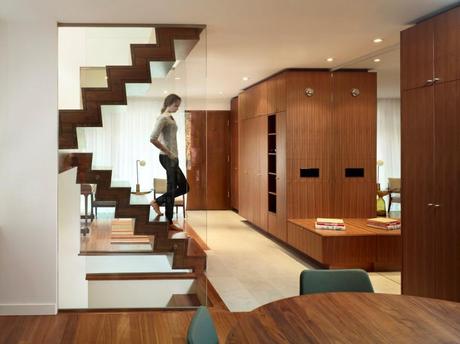 hb_190614_03-940x704