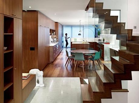 hb_190614_04-940x699