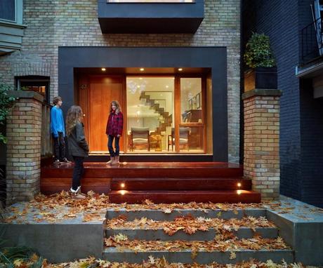 hb_190614_02-940x782