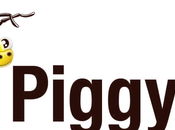 Idée Green jour PiggyBee Jeudi juillet