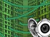 CHRONIQUE Serais-je plus chaud vlogueurs belges