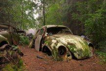 Panique ? Qu’a t-il pu provoquer cet embouteillage fantôme en Belgique?