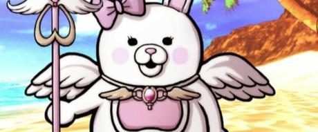 Danganronpa 2: Goodbye Despair – De nouveaux screenshots dévoilés Danganronpa 2: Goodbye Despair – De nouveaux screenshots dévoilés