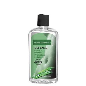 defence-organic